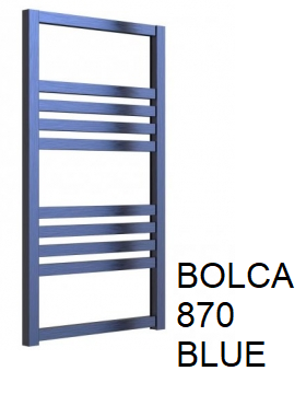 Bolca 485 x 870